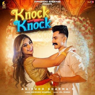 download Knock-Knock Anirudh Sharma mp3